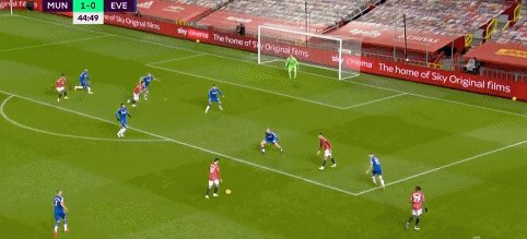 83ef43b5-4ce8-459d-9c0b-8c11870c3f52.gif