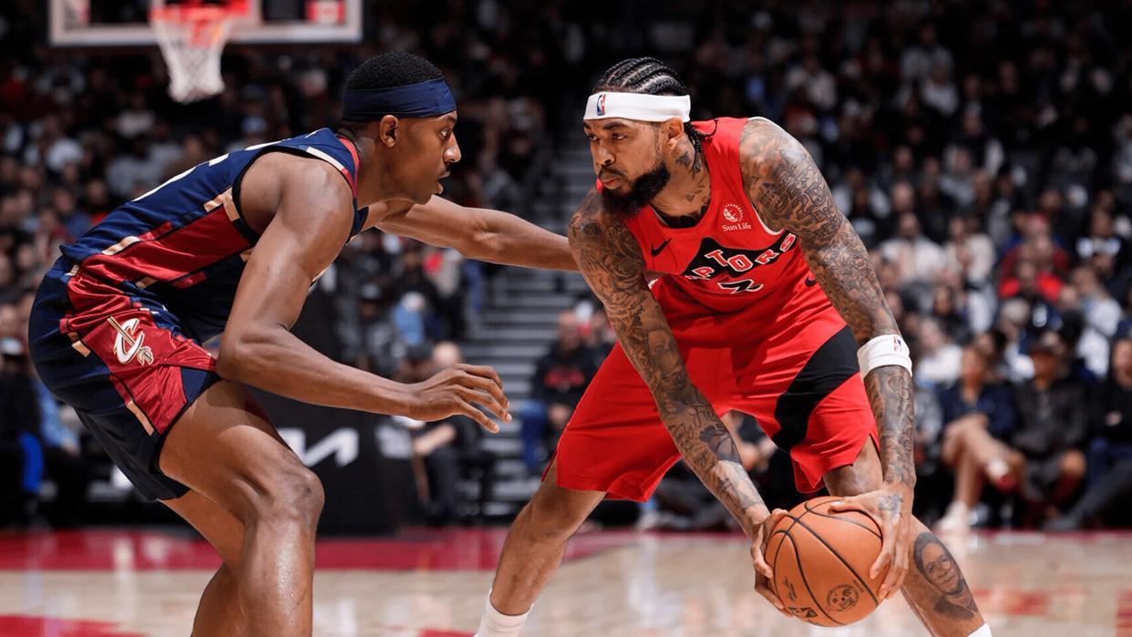 开云体育下载-大结局！NBA最终排名！季后赛对阵出炉，湖人打火箭，快船打勇士